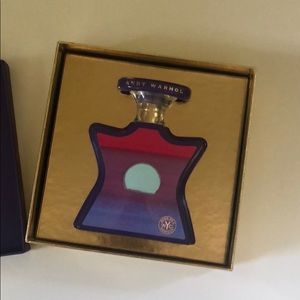 Bond no. 9 New York Montauk